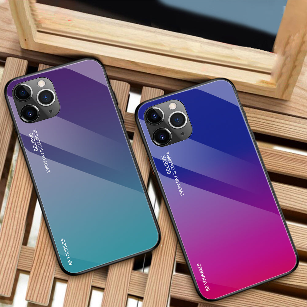 iPhone 11 Case